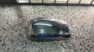 Hilux Vigo Side Mirror Cover