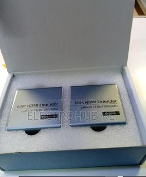 60m HDMI Extender 1080p-New - main view