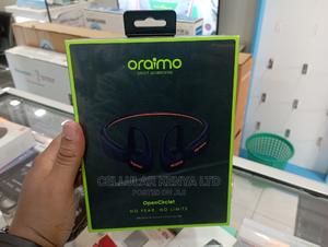 Oraimo Opencirclet Bluetooth Headphones - thumbnail 2