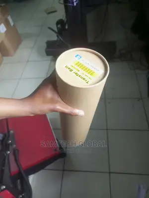 Genuine Transfer Belt 