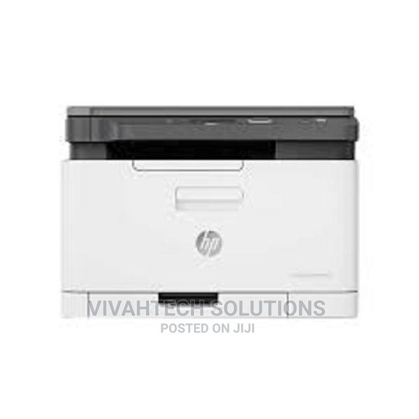 M178nw Hp Laserjet Printer M178nw Color \