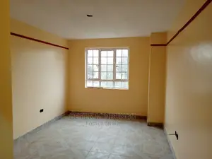 2bdrm Apartment in Kiamumbi, Nairobi Central for rent