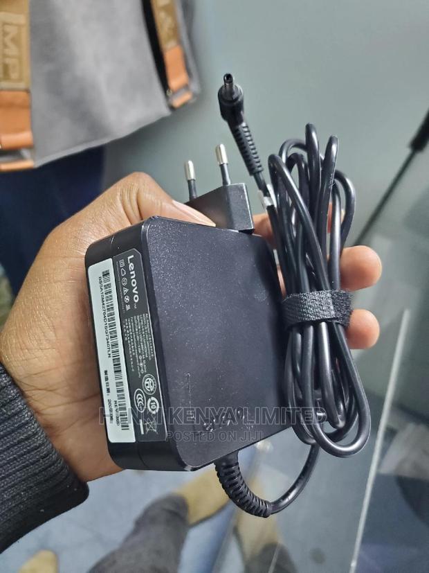 Original Lenovo Charger