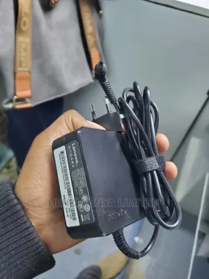 Original Lenovo Charger