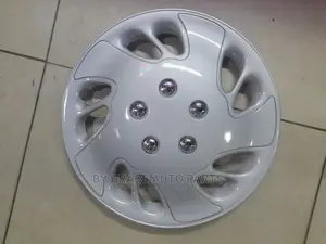 Best Wheel Cover 15 Inches.