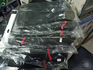 Laptop Sleeve Bags All Sizes