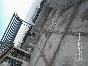 Terrazo Man
