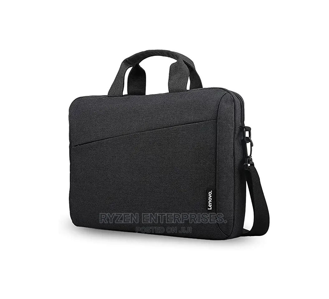 Lenovo Casual Toploader - 15.6'' T210 BLACK