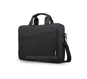 Lenovo Casual Toploader - 15.6'' T210 BLACK