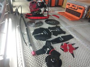 Affordable Brush Cutter - thumbnail 2