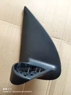 Hilux Vigo Side Mirror Arm Base Handle