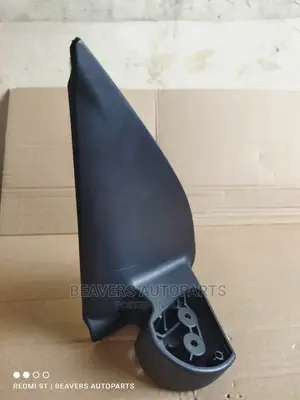 Hilux Vigo Side Mirror Arm Base Handle