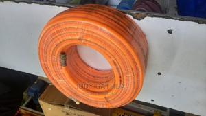 Sprayer Pipe - thumbnail 2