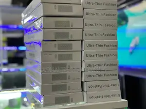 Wireless Big and Small Keyboards