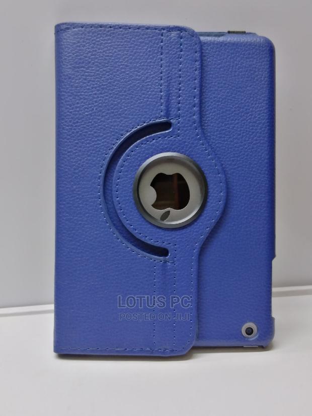 Apple iPad mini 2 16 GB Gray - thumbnail 3