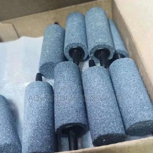 11⁄2inch Ceramic Air Stones - thumbnail 2