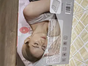 Electric Best Quality Blanket