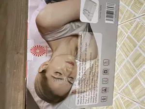 Electric Best Quality Blanket
