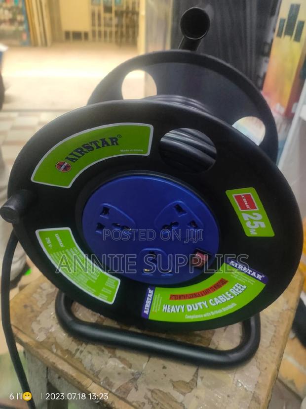 200watts Solar Lights - thumbnail 2