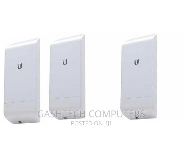 ^M5 Loco ^Ubiquiti Airmax Nanostation Loco M5