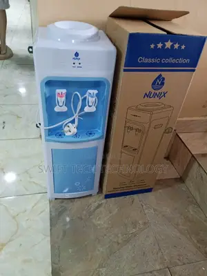 Water Dispenser ,Water Dispenser Dispenser