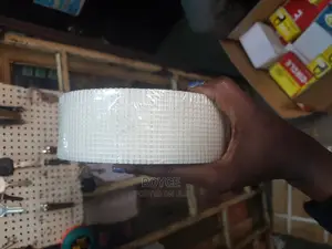 Fiberglass Mesh Tape