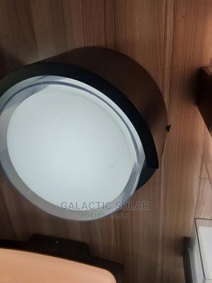 Led Outdoor Lights - thumbnail 2