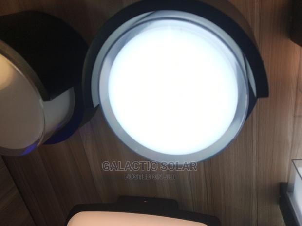 Led Outdoor Lights - thumbnail 3