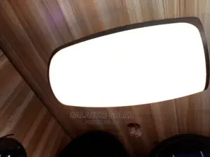 Led Outdoor Lights
