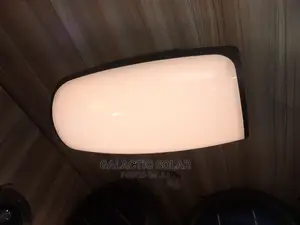 Led Outdoor Lights