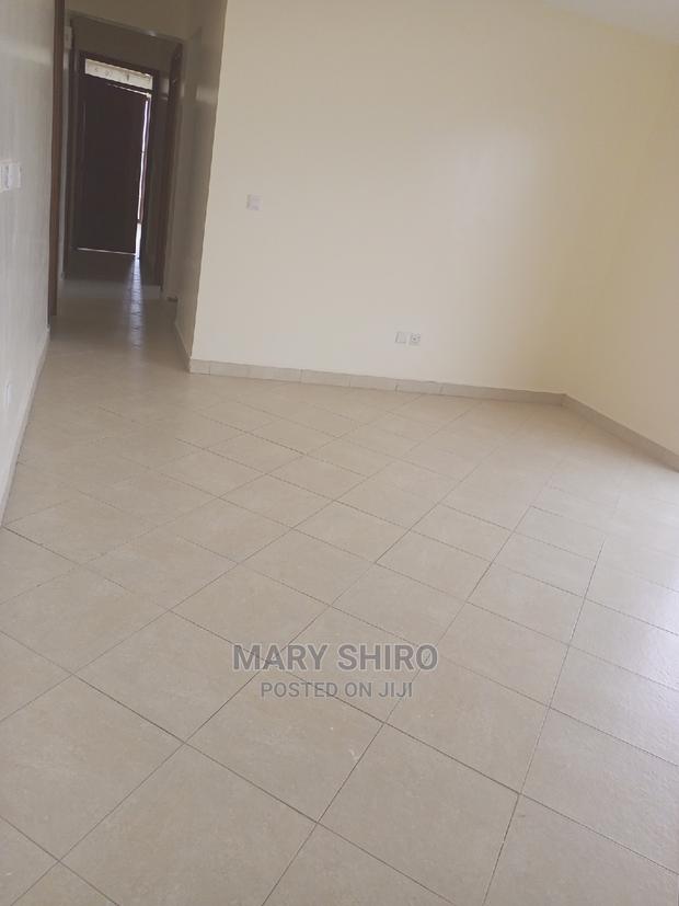 3bdrm Apartment in South B for rent - thumbnail 6