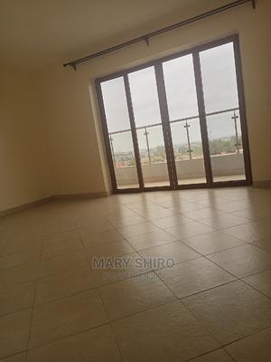 3bdrm Apartment in South B for rent - thumbnail 2