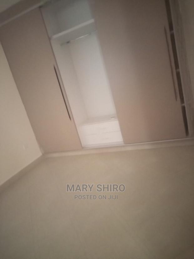 3bdrm Apartment in South B for rent - thumbnail 5
