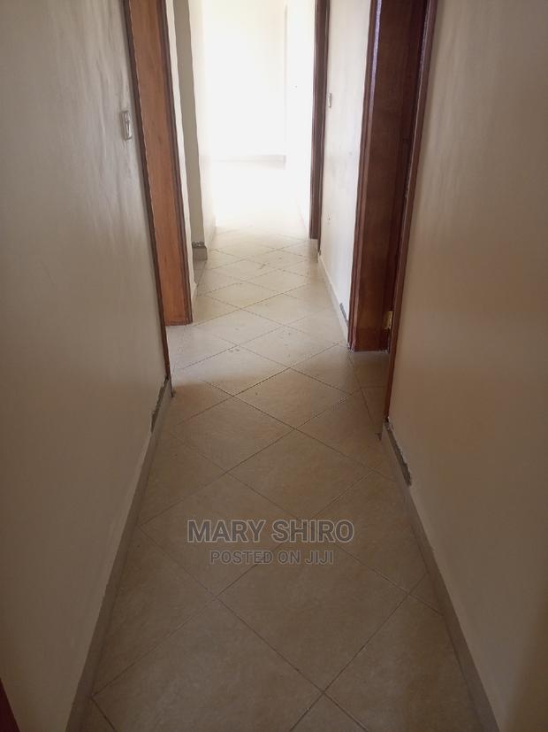 3bdrm Apartment in South B for rent - thumbnail 15