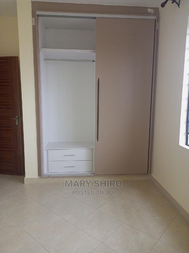 4bdrm Apartment in South B for rent - thumbnail 9