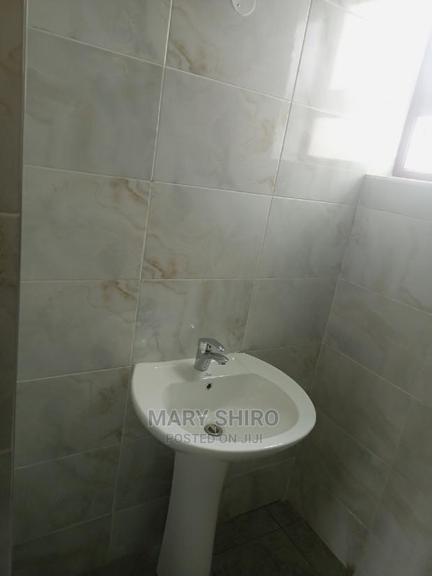 4bdrm Apartment in South B for rent - thumbnail 12