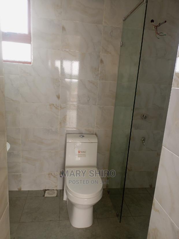 4bdrm Apartment in South B for rent - thumbnail 11