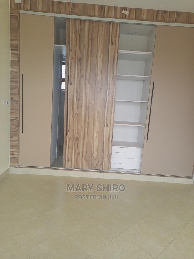 4bdrm Apartment in South B for rent - thumbnail 14