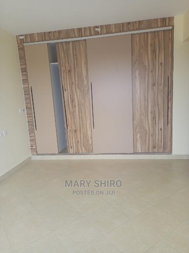 4bdrm Apartment in South B for rent - thumbnail 16