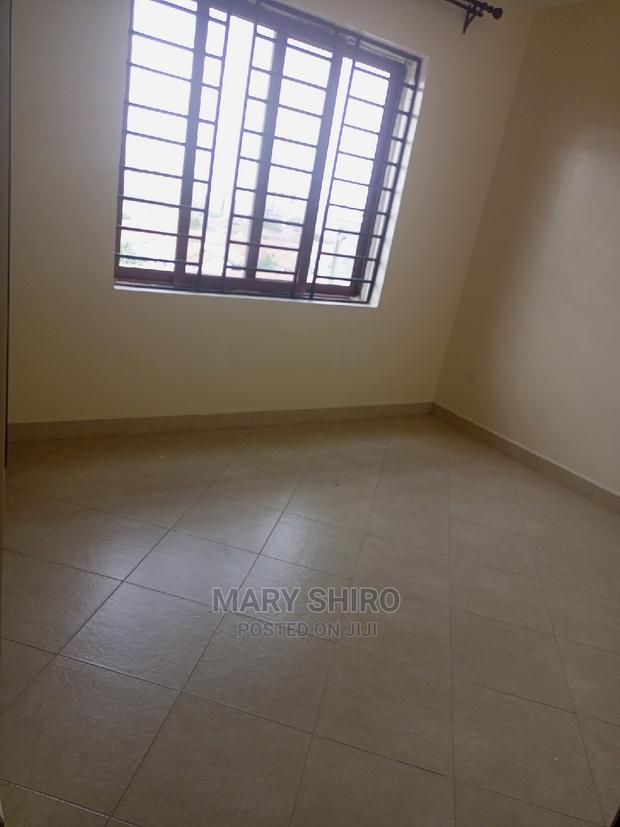 4bdrm Apartment in South B for rent - thumbnail 17