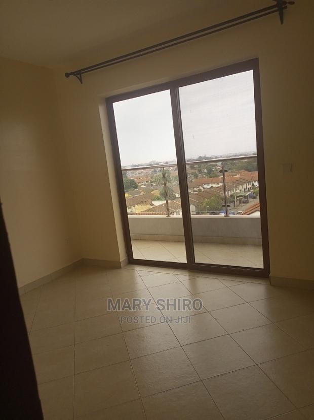 4bdrm Apartment in South B for rent - thumbnail 19