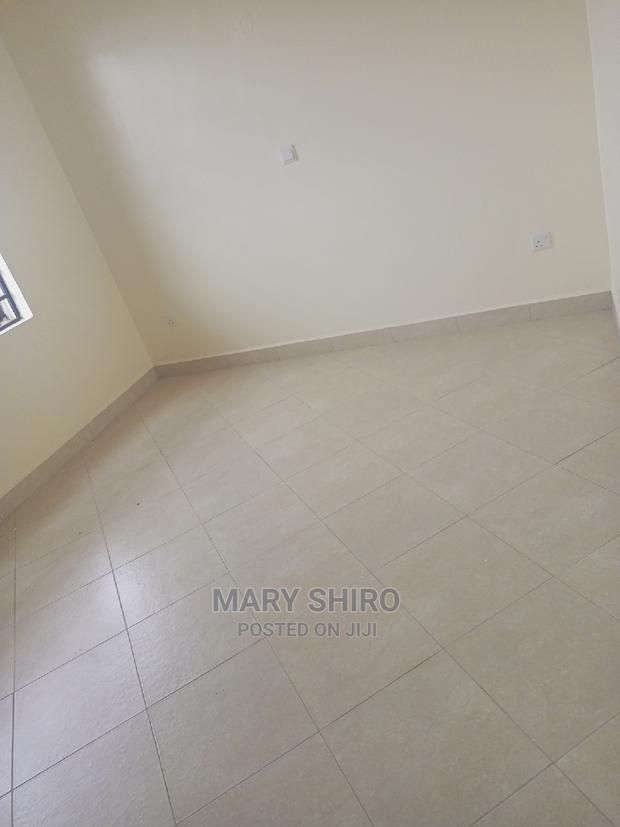 4bdrm Apartment in South B for rent - thumbnail 18