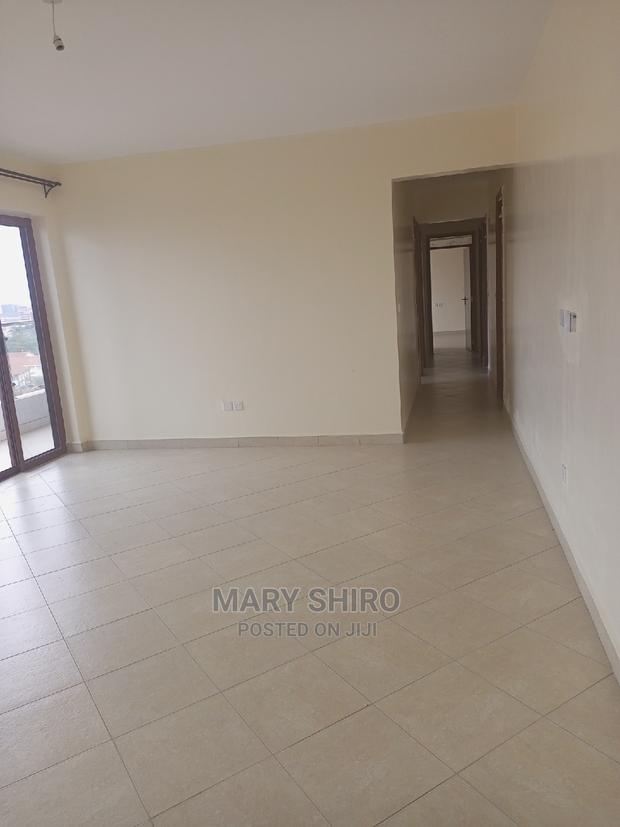 4bdrm Apartment in South B for rent - thumbnail 4