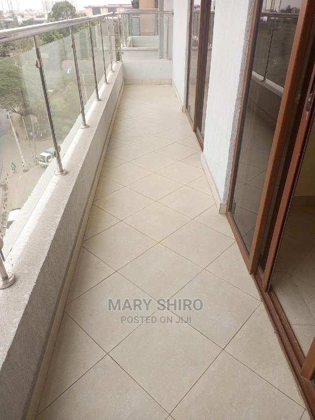 4bdrm Apartment in South B for rent - thumbnail 6