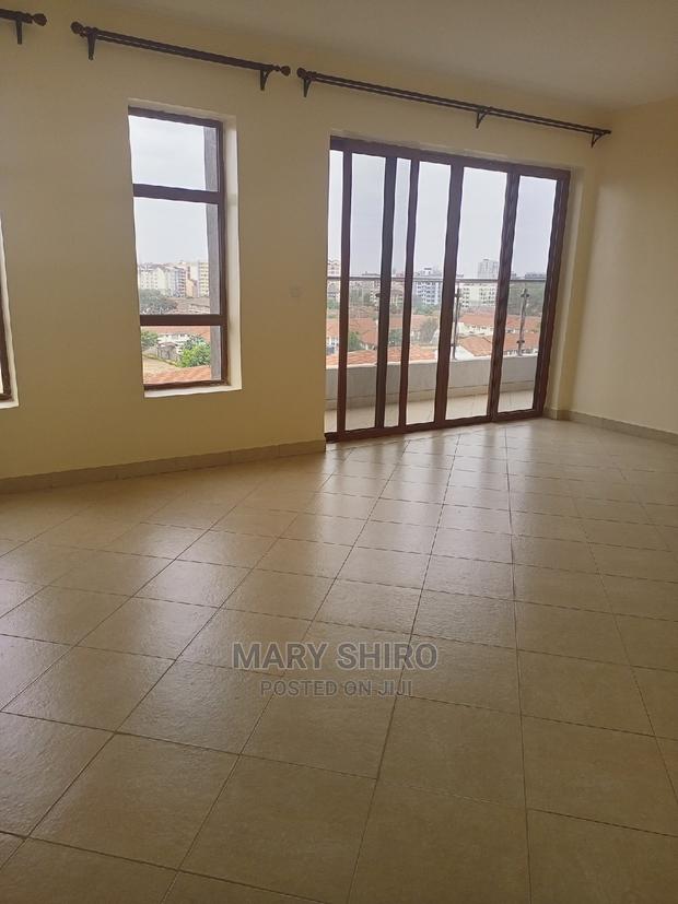 4bdrm Apartment in South B for rent - thumbnail 7