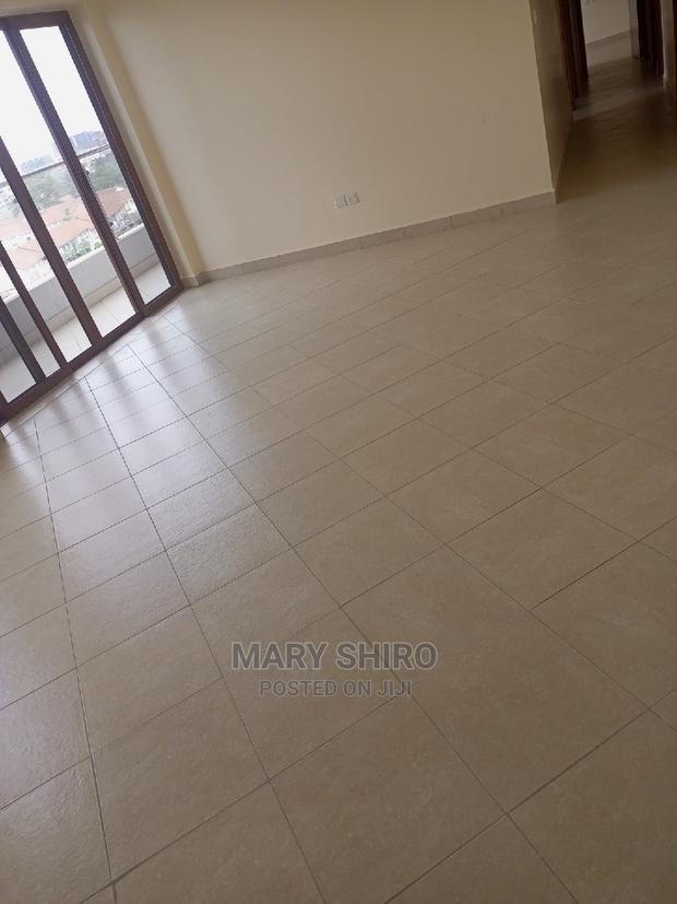 4bdrm Apartment in South B for rent - thumbnail 5