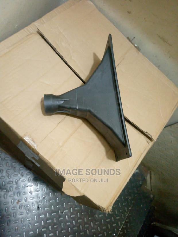 Flayerz Small With Thread - main view