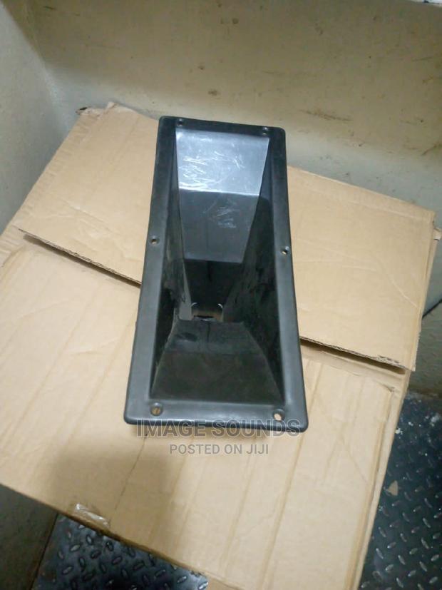 Flayerz Small With Thread - thumbnail 2