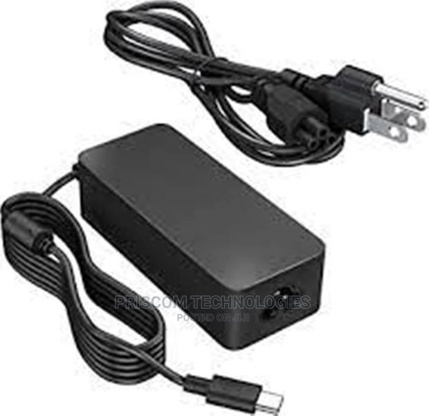USB Type-c Laptop Charger For Hp, Dell, Lenovo, Acer,Toshiba