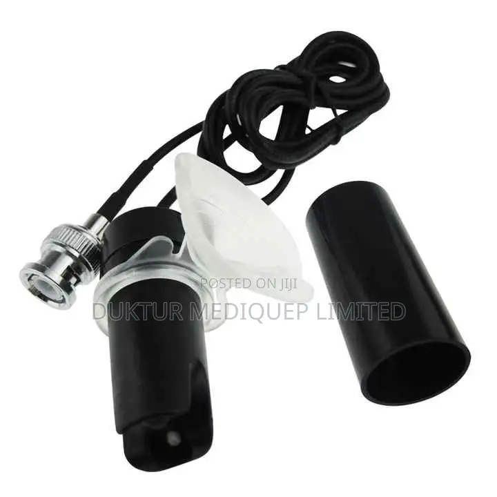 Ph TDS Digital Monitor Aquarium Pool Hydroponic Water Tester